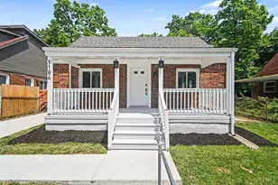 1186 Shepherd Ln, Lincoln Heights, OH 45215 - Photo 1