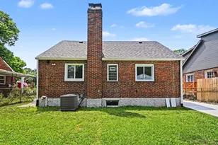 1186 Shepherd Ln, Lincoln Heights, OH 45215 - Photo 33