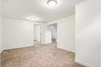 1186 Shepherd Lane, Lincoln Heights, OH 45215 - Photo 27