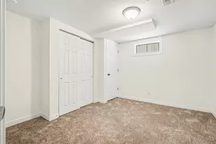 1186 Shepherd Ln, Lincoln Heights, OH 45215 - Photo 27