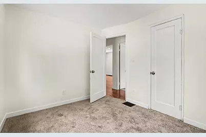 1186 Shepherd Lane, Lincoln Heights, OH 45215 - Photo 17