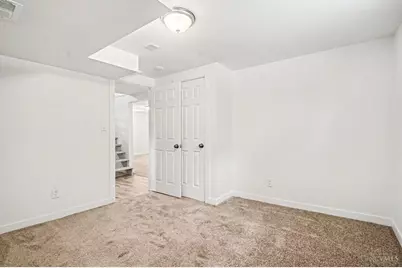 1186 Shepherd Lane, Lincoln Heights, OH 45215 - Photo 25