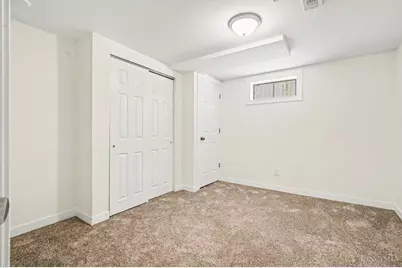 1186 Shepherd Lane, Lincoln Heights, OH 45215 - Photo 29