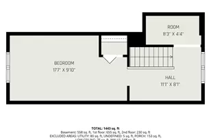 1186 Shepherd Ln, Lincoln Heights, OH 45215 - Photo 37