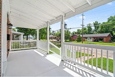 1186 Shepherd Lane, Lincoln Heights, OH 45215 - Photo 5