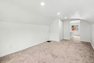 1186 Shepherd Ln, Lincoln Heights, OH 45215 - Photo 21