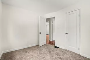 1186 Shepherd Ln, Lincoln Heights, OH 45215 - Photo 15