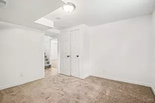 1186 Shepherd Ln, Lincoln Heights, OH 45215 - Photo 23