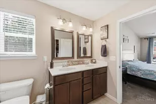 291 Cherry Laurel Ct, Hamilton Township, OH 45039 - Photo 33