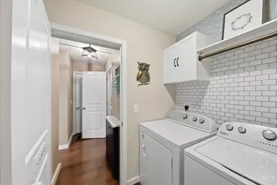 291 Cherry Laurel Court, Hamilton Township, OH 45039 - Photo 25