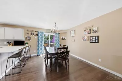 291 Cherry Laurel Court, Hamilton Township, OH 45039 - Photo 11