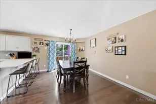 291 Cherry Laurel Ct, Hamilton Township, OH 45039 - Photo 11