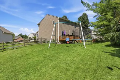291 Cherry Laurel Court, Hamilton Township, OH 45039 - Photo 47