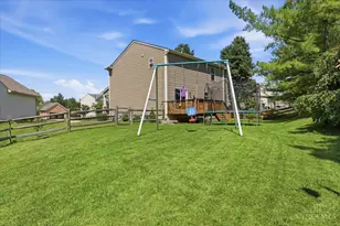 291 Cherry Laurel Ct, Hamilton Township, OH 45039 - Photo 47