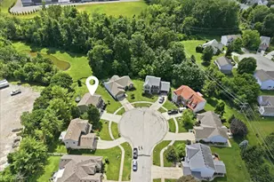 291 Cherry Laurel Ct, Hamilton Township, OH 45039 - Photo 61