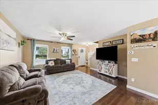 291 Cherry Laurel Ct, Hamilton Township, OH 45039 - Photo 15