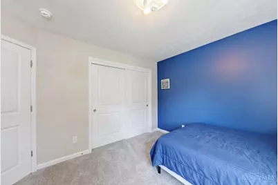 291 Cherry Laurel Court, Hamilton Township, OH 45039 - Photo 37