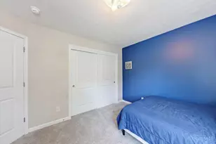 291 Cherry Laurel Ct, Hamilton Township, OH 45039 - Photo 37