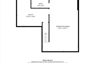 291 Cherry Laurel Ct, Hamilton Township, OH 45039 - Photo 63