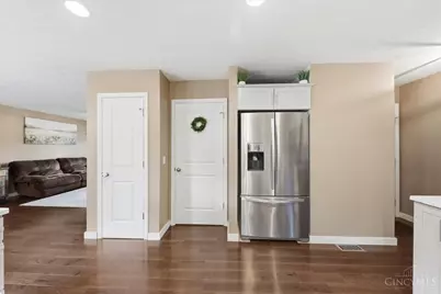 291 Cherry Laurel Court, Hamilton Township, OH 45039 - Photo 19