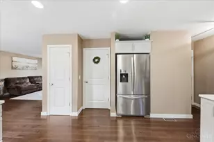 291 Cherry Laurel Ct, Hamilton Township, OH 45039 - Photo 19