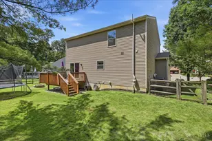 291 Cherry Laurel Ct, Hamilton Township, OH 45039 - Photo 49