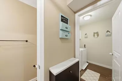 291 Cherry Laurel Court, Hamilton Township, OH 45039 - Photo 23
