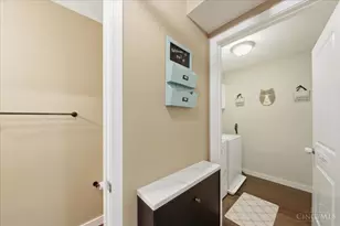 291 Cherry Laurel Ct, Hamilton Township, OH 45039 - Photo 23