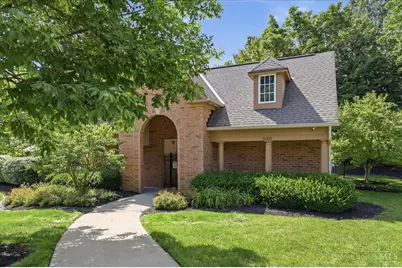 291 Cherry Laurel Court, Hamilton Township, OH 45039 - Photo 51