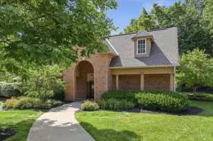 291 Cherry Laurel Ct, Hamilton Township, OH 45039 - Photo 51