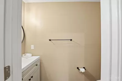 291 Cherry Laurel Court, Hamilton Township, OH 45039 - Photo 21