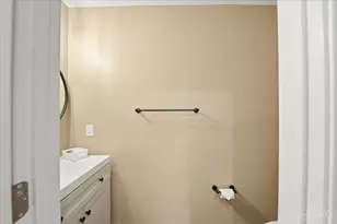 291 Cherry Laurel Ct, Hamilton Township, OH 45039 - Photo 21
