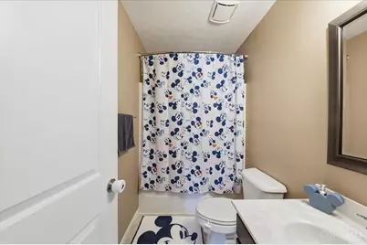 291 Cherry Laurel Court, Hamilton Township, OH 45039 - Photo 35