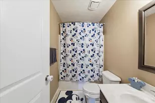 291 Cherry Laurel Ct, Hamilton Township, OH 45039 - Photo 35