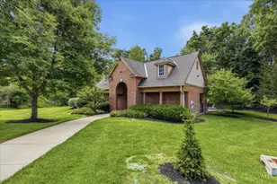 291 Cherry Laurel Ct, Hamilton Township, OH 45039 - Photo 55