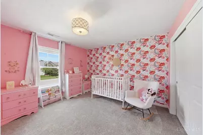 291 Cherry Laurel Court, Hamilton Township, OH 45039 - Photo 39