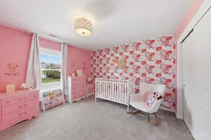 291 Cherry Laurel Ct, Hamilton Township, OH 45039 - Photo 39