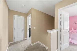 291 Cherry Laurel Ct, Hamilton Township, OH 45039 - Photo 41
