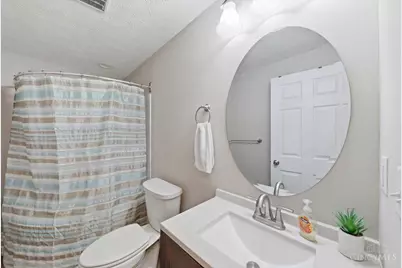 291 Cherry Laurel Court, Hamilton Township, OH 45039 - Photo 45