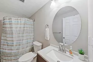 291 Cherry Laurel Ct, Hamilton Township, OH 45039 - Photo 45
