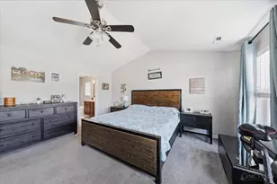291 Cherry Laurel Ct, Hamilton Township, OH 45039 - Photo 27