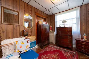 2831 Harrison Ave, Cincinnati, OH 45214 - Photo 27
