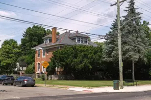 2831 Harrison Ave, Cincinnati, OH 45214 - Photo 67
