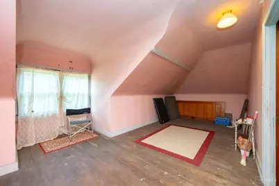 2831 Harrison Avenue, Cincinnati, OH 45214 - Photo 35