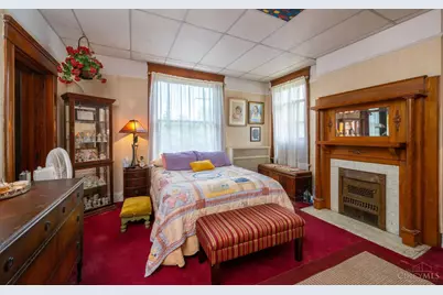 2831 Harrison Avenue, Cincinnati, OH 45214 - Photo 25