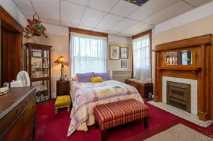 2831 Harrison Ave, Cincinnati, OH 45214 - Photo 25