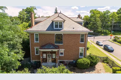 2831 Harrison Avenue, Cincinnati, OH 45214 - Photo 61