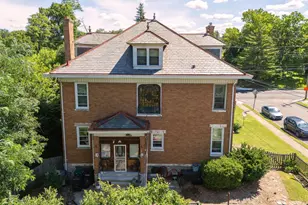 2831 Harrison Ave, Cincinnati, OH 45214 - Photo 61