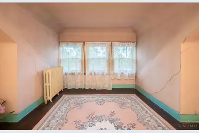 2831 Harrison Avenue, Cincinnati, OH 45214 - Photo 33