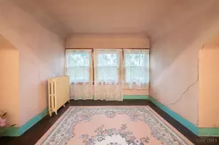 2831 Harrison Ave, Cincinnati, OH 45214 - Photo 33